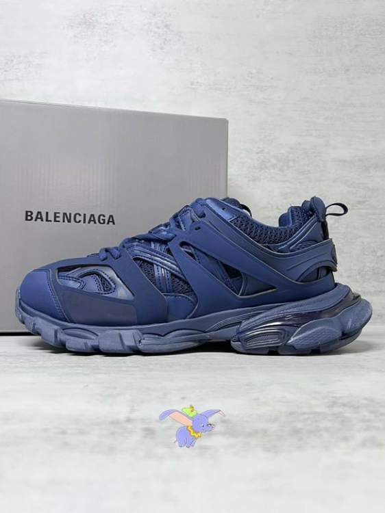 Picture of Balenciaga Shoes _SKUBalenciagasz38-44ngh01411314